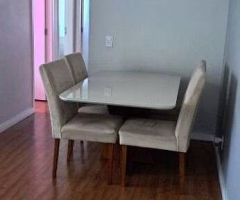 DIADEMA Apartamento 67M², 3 dormitórios, 1 suíte, 1 vaga, lazer completo com ótima localização e valor !!!