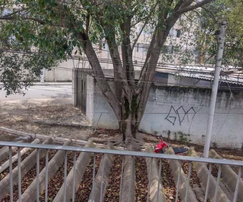 Sobrado em Cursino, São Paulo/SP