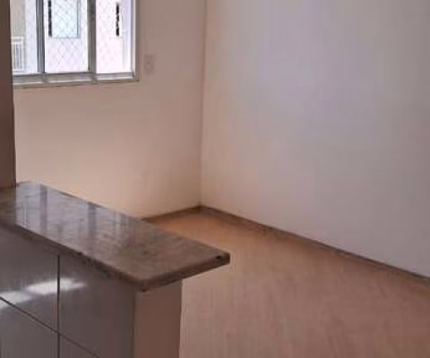 Apartamento à venda no bairro Parque Sete de Setembro - Diadema/SP