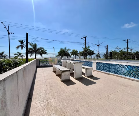 Casa com 6 Suítes, Porto novo  Caraguatatuba SP