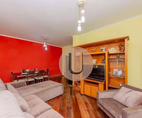 Casa Residencial para venda e locação, Vila Guilhermina, São Paulo - CA0076.