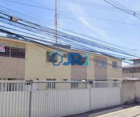 CASA EM CONDOMINIO PARA VENDA