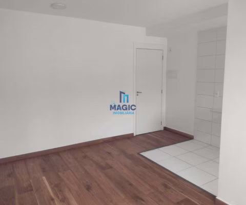 Apartamento com 2 dormitórios para Alugar com 44 m² por R$ 1.699,00/mês no Anil, Rio de Janeiro / RJ