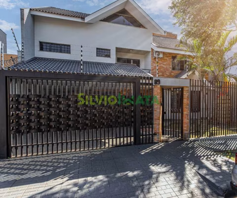 Oportunidade de Locação - Triplex no Jardim Santa Helena