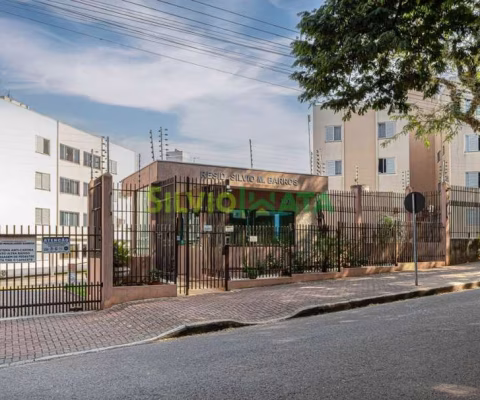 EXCELENTE APARTAMENTO DE 02 QUARTOS, PARA MORAR NA VILA EMÍLIA, NO RESIDENCIAL SÍLVIO BARROS.