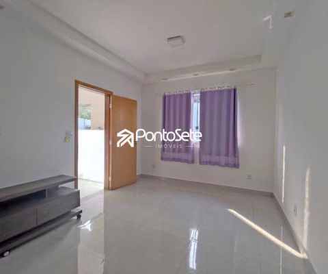 CASA RESIDENCIAL