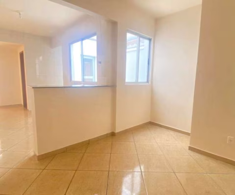 KITNET RESIDENCIAL