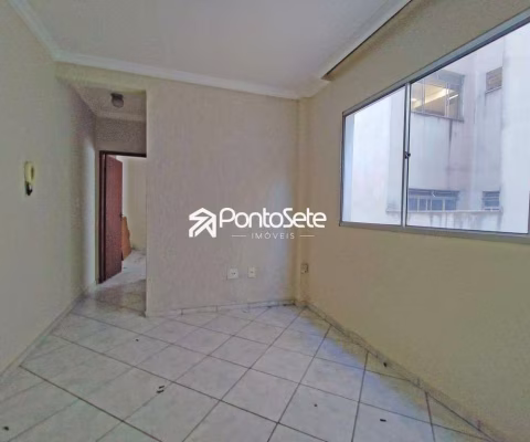KITNET RESIDENCIAL