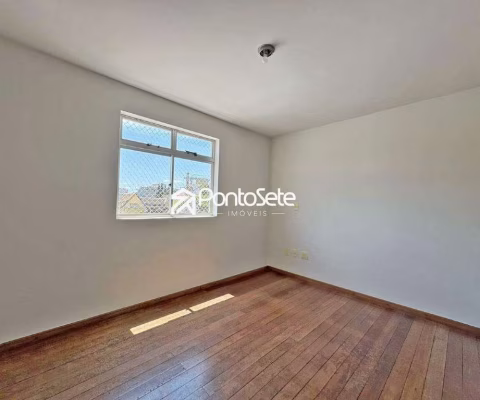 SALA COMERCIAL
