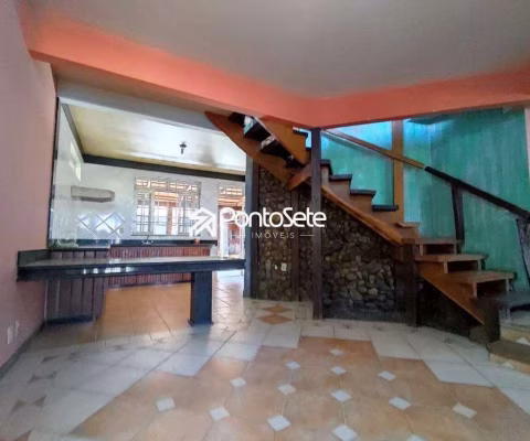 CASA RESIDENCIAL