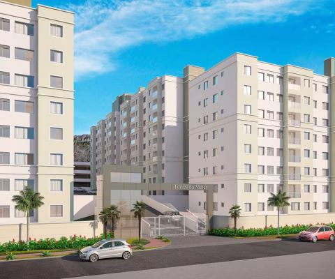 Apartamento com 2 quartos à venda no Méier, Rio de Janeiro 