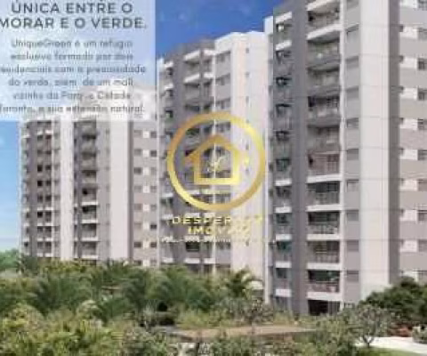 Apartamento com 3 quartos à venda na Rua Ocrísia, 100, City América, São Paulo
