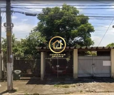 Casa com 2 quartos à venda na Rua Lord Clemente Attlee, 322, Chácara Inglesa, São Paulo