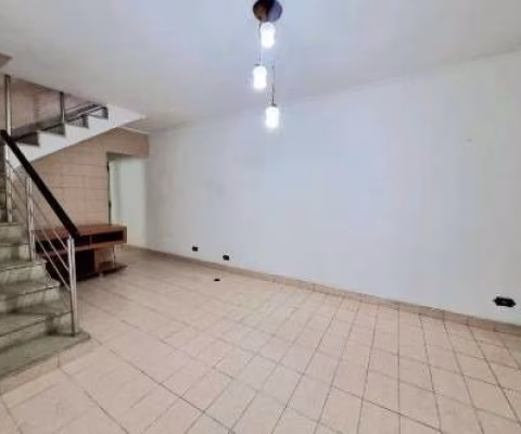 Casa com 3 quartos à venda na Ernesto Moreira Maia, 117, Jardim Santo Elias, São Paulo