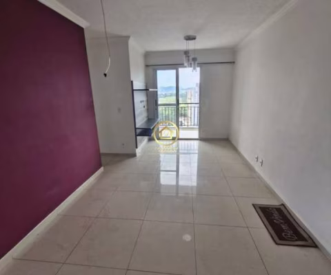 Apartamento com 3 quartos à venda na Avenida Raimundo Pereira de Magalhães, 2165, Jardim Íris, São Paulo
