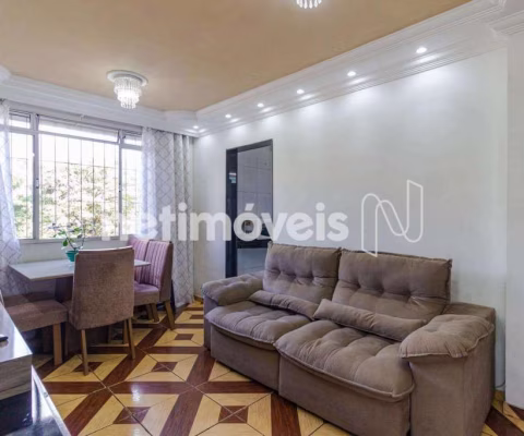 Venda Apartamento 3 quartos Manacás Belo Horizonte