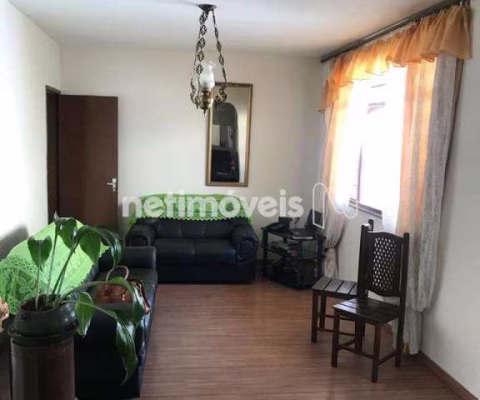 Venda Casa Colégio Batista Belo Horizonte