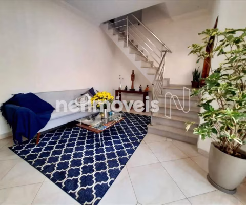 Venda Casa Colégio Batista Belo Horizonte