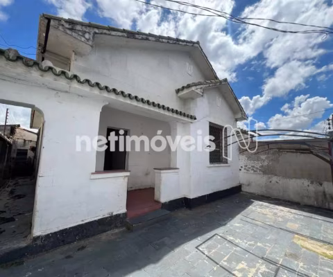 Venda Casa Carlos Prates Belo Horizonte
