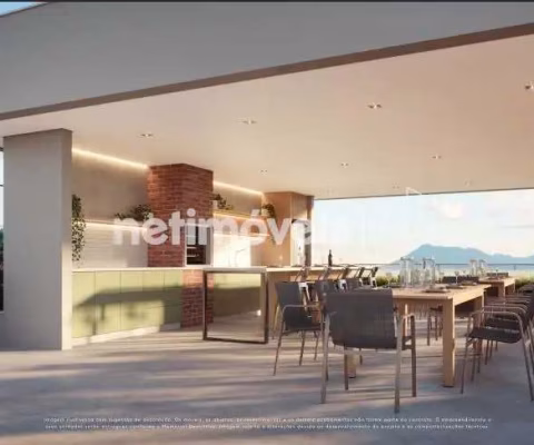 Venda Apartamento 2 quartos Pampulha Belo Horizonte