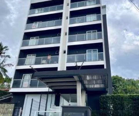 Apartamento Ed. Syrah aluga Bairro Floresta - Buch Imóveis