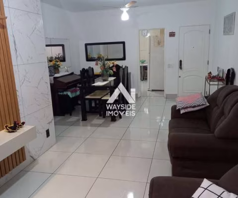 Apartamento - Condomínio Edifício Ouro Fino - Vila Monte alegre - Ribeirão Preto - SP