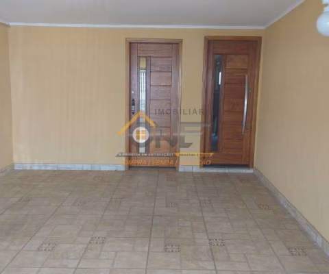 Casa com 2 quartos à venda na Vila Vitória I, Indaiatuba 