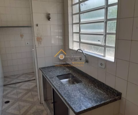 Apartamento com 3 quartos à venda na Vila Castelo Branco, Indaiatuba 