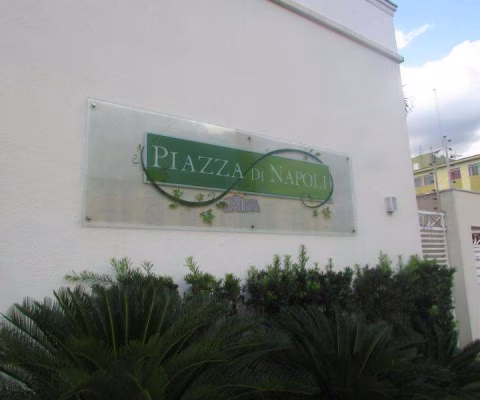 Apartamento com 2 quarto(s) no bairro Porto em Cuiabá - MT