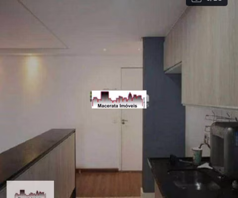 APTO - VILA ANDRADE