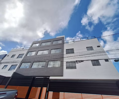 Apartamento térreo  2 quartos    no Bessa  - João pessoa -PB