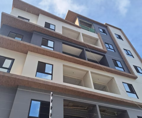 Apartamento 2 quartos  elevador  no Bessa