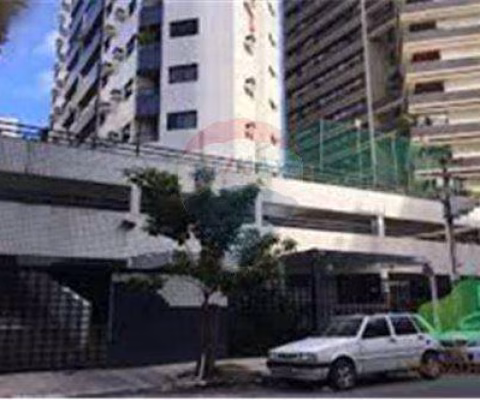 VENDO APARTAMENTO NA TAMARINEIRA