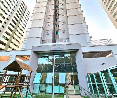 APARTAMENTO NOVO NA MADALENA - 54M E PREÇO ABAIXO DO MERCADO!