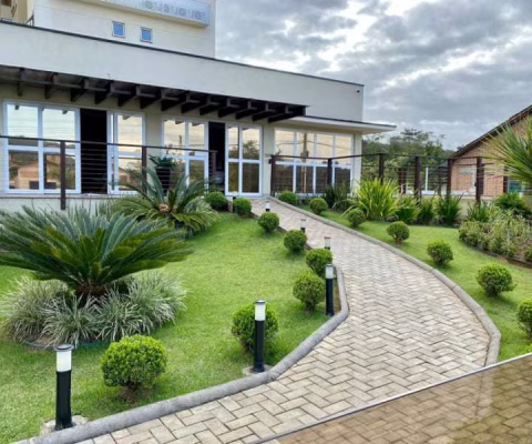 Apartamento com 3 quartos à venda no Centro, Pomerode 