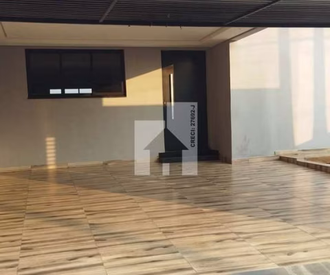 Casa à venda, Residencial Girassol, c/3 dorm. sendo 01 suite, closet, garagem p/ 02 autos  Itupeva,