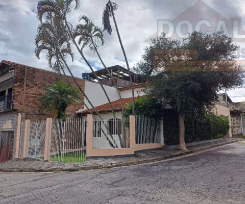 Casa com 2 quartos à venda na Rua David Cox, 41, Jardim Alvorada (Zona Norte), São Paulo