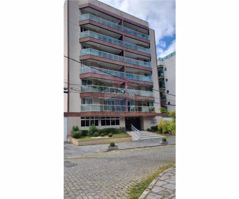 Oportunidade em Taumaturgo, apto de 2 quartos