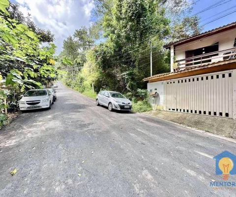Casa à venda, 162,55 m² por R$ 605.000 - Jardim Rebelato - Cotia/SP