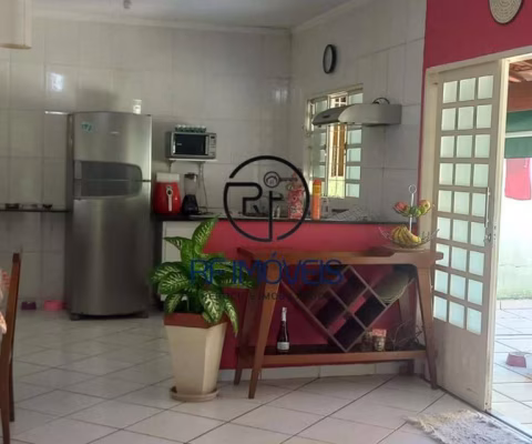 Sítio para Venda em São Pedro, Novo Horizonte, 2 dormitórios, 1 banheiro, 2 vagas