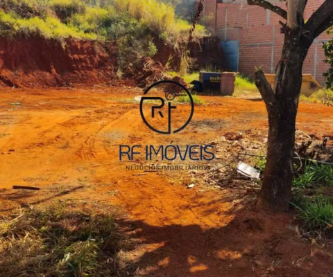 Terreno para Venda em Rio das Pedras, Dona Rosina