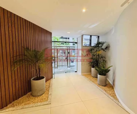 Apartamento com 1 quarto para alugar na Rua Roberto Dias Lópes, Leme, Rio de Janeiro