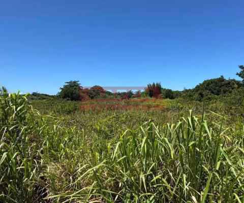 Terreno à venda na Atalho MANGUINHOS, Manguinhos, Armação dos Búzios