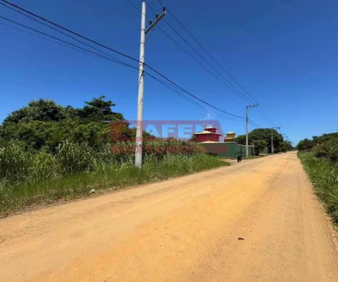 Terreno à venda na Atalho MANGUINHOS, Manguinhos, Armação dos Búzios