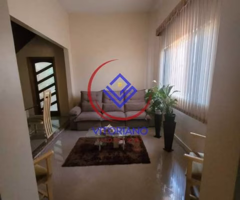 CASA Á VENDA EM MARECHAL HERMES QUATRO QUARTOS ACEITANDO FINANCIAMENTO!