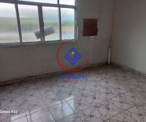 APARTAMENTO DOIS QUARTOS Á VENDA EM MARECHAL HERMES!