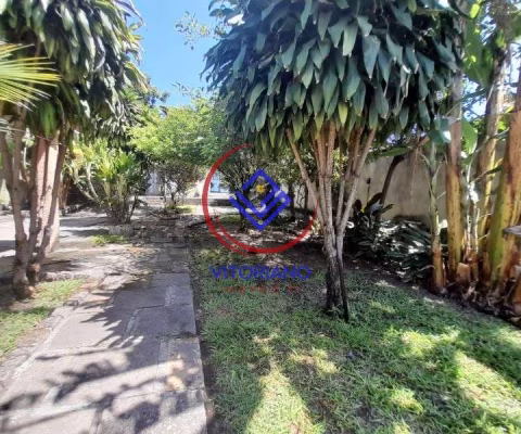 DUAS CASAS Á VENDA EM BENTO RIBEIRO!