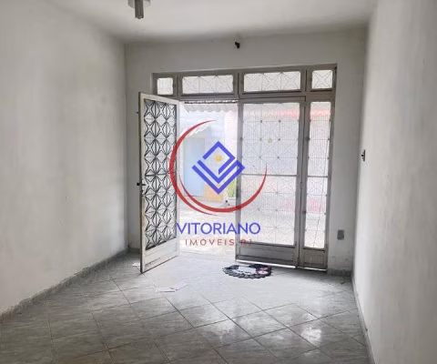 CASA Á VENDA EM CASCADURA DOIS QUARTOS SUÍTE!