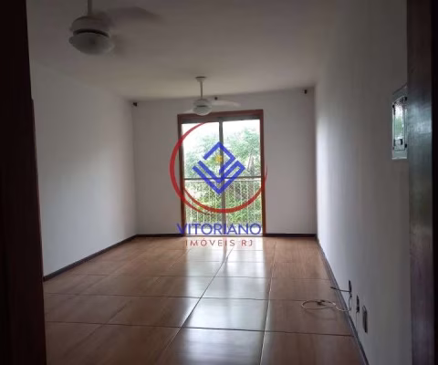 APARTAMENTO PARA ALUGAR EM BENTO RIBEIRO  DOIS QUARTOS.