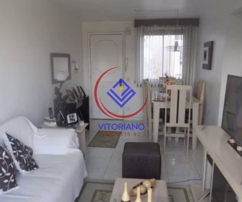 APARTAMENTO TRÊS QUARTOS Á VENDA EM BENTO RIBEIRO ACEITANDO FINANCIAMENTO!